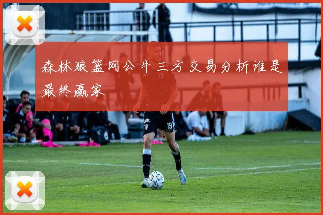 森林狼篮网公牛三方交易分析谁是最终赢家