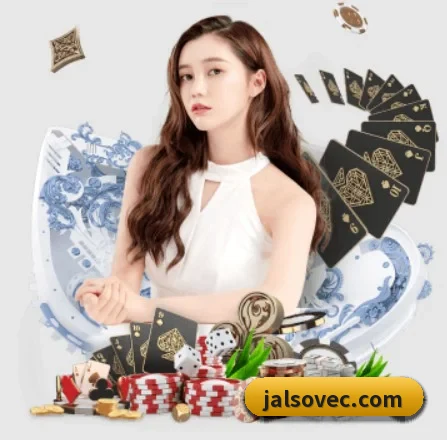 华体会首页 APP